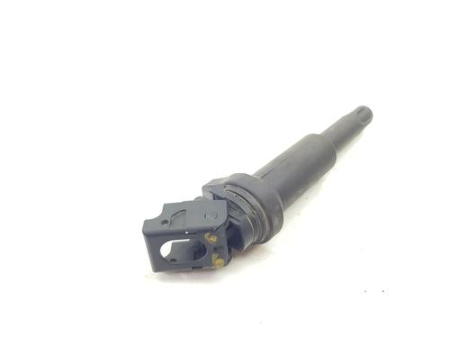 Ignition coil BMW X5 (E70) 3.0 si | BP20199363M94 