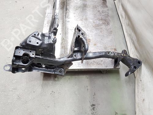 Subframe AUDI A6 C7 (4G2, 4GC) 2.0 TDI | BP29399310M9 