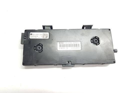 Electronic module BMW X1 (E84) sDrive 18 d | BP29942094M83