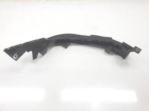 Used Left headlight support SEAT IBIZA V (KJ1, KJG) 1.0 MPi (80 hp) 30745869