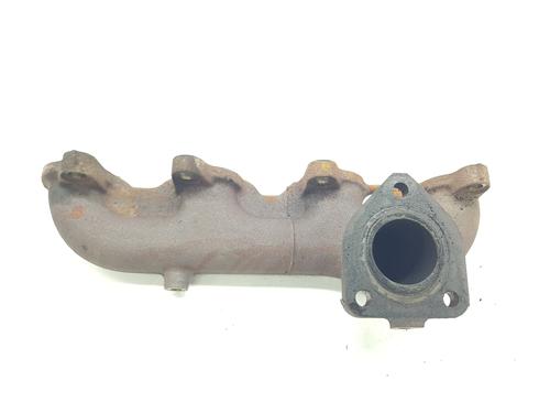 Exhaust manifold TOYOTA HILUX VII Pickup (_N1_, _N2_, _N3_) 2.5 D-4D 4WD (KUN25) | BP31813492M110