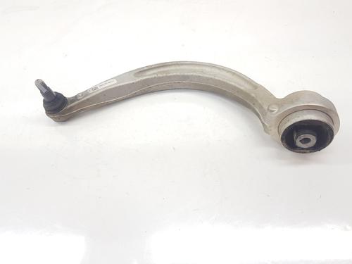 Used Right front suspension arm Right front suspension arm AUDI A5 Sportback (F5A, F5F) 50 TDI quattro (286 hp) 36679253 36679253