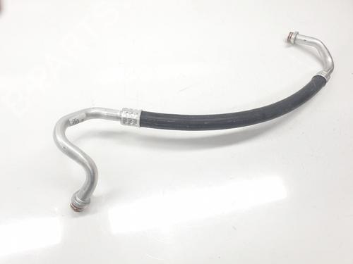AC pipe OPEL ASTRA L Sports Tourer (OV5) 1.2 (FRHNPJ) | BP26143726M126 