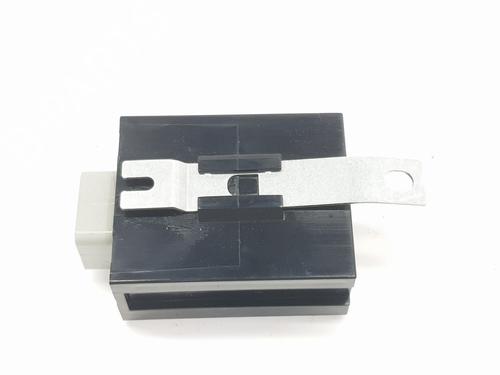 Elektronische module LAND ROVER RANGE ROVER VELAR (L560) 2.0 D180 TD4 4x4 (180 hp) 20196354