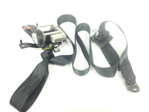 BP20196595O1 main image