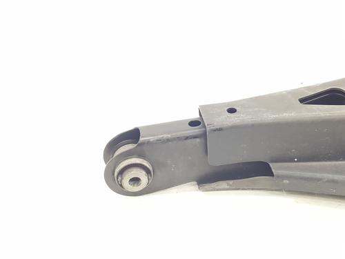 Right rear suspension arm VOLVO XC40 (536)  | BP28030695M15 