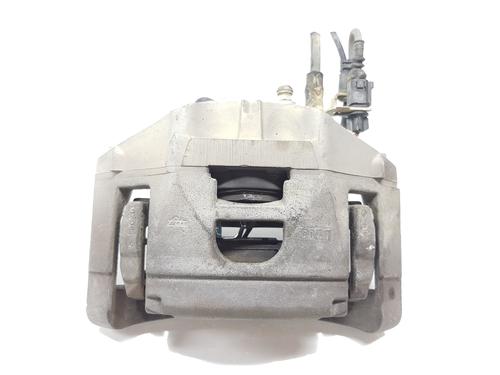 Used Left front brake caliper AUDI A6 C6 (4F2) 3.0 TDI quattro (225 hp) 20188128