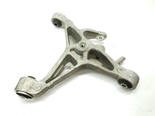 Right rear suspension arm JAGUAR XF I (X250) 2.2 D | BP17240870M15 