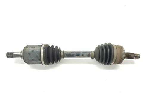 Antriebswelle links vorne für SSANGYONG KORANDO (CK) [2010-2025]  30753887