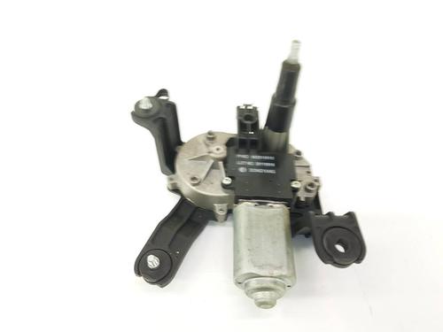Used Rear wiper motor Rear wiper motor 38445606 38445606