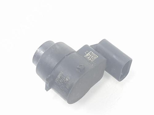 Andre BMW 3 Touring (E91) 320 d | BP31721320O1 