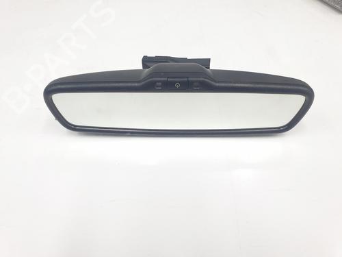 Other KIA STONIC (YB) | BP38413310O1 - Image 2