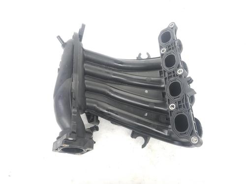 Intake manifold NISSAN JUKE (F15) 1.6 | BP8905393M70