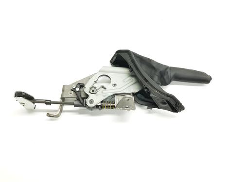 Hand brake BMW 1 (F20) 118 d | BP22527539I18 