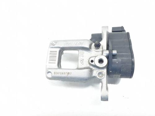 BP38930115M107 main image