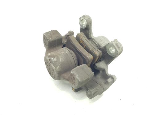 Left rear brake caliper MERCEDES-BENZ C-CLASS Coupe (CL203) C 220 CDI (203.708) | BP14364612M107 