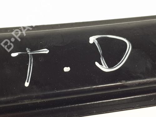 Rear right window mechanism SKODA KAMIQ (NW4) 1.0 TSI | BP31686445C25 