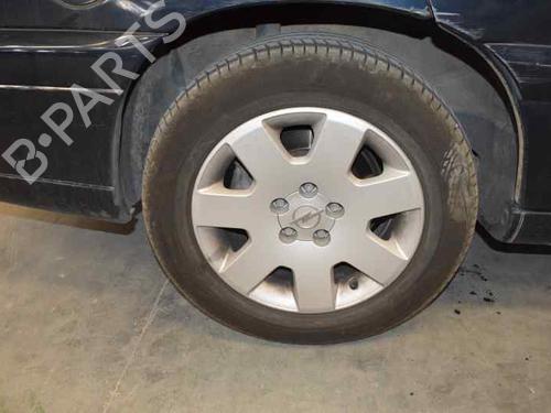 Right taillight OPEL OMEGA B (V94) 2.5 TD (F69, M69, P69) | BP1995589C35 