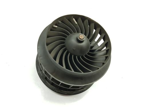 Heater blower motor MERCEDES-BENZ C-CLASS T-Model (S205) C 220 BlueTEC / d (205.204) | BP16367265M62 