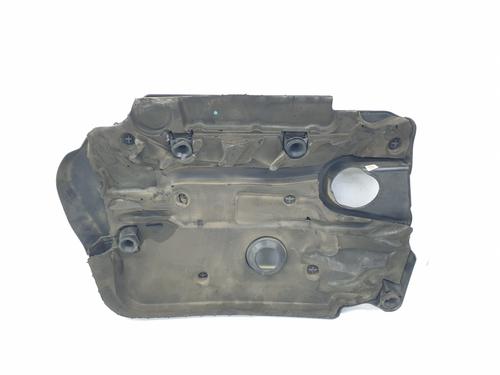 Other FORD KUGA II (DM2) | BP37718782O1 - Image 2