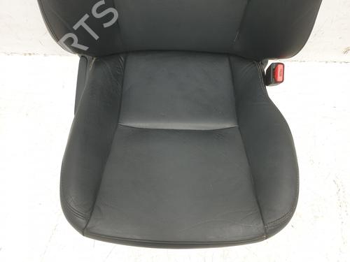 Right front seat TOYOTA LAND CRUISER PRADO (_J15_) 2.8 D-4D (GDJ150_, GDJ155_, GDJ150, GDJ151) | BP29710969C16 