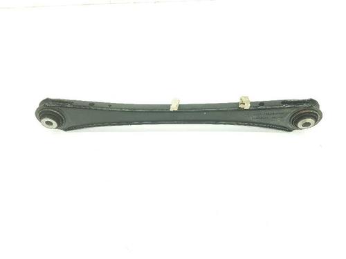 Used Left rear suspension arm BMW X4 (F26) xDrive 30 d (258 hp) 14080023