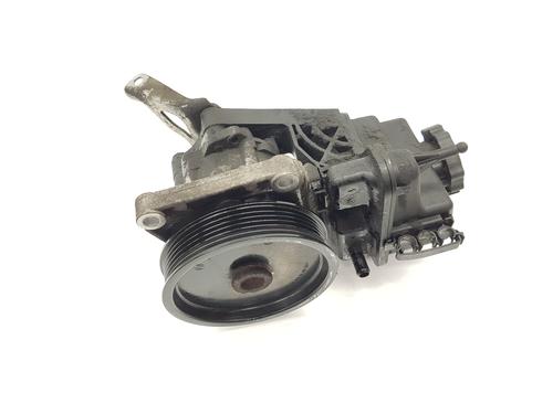 Steering pump MERCEDES-BENZ SPRINTER 5-t Van (B906)  | BP29427495M99 