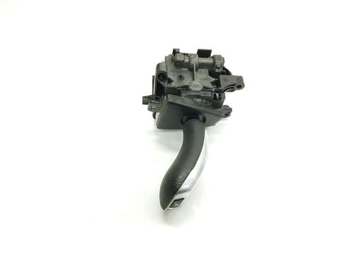 Gear lever BMW 1 (F20) 118 d | BP22527542M90 