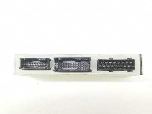 Elektronisk modul BMW 3 Compact (E46) 320 td | BP11687114M83 