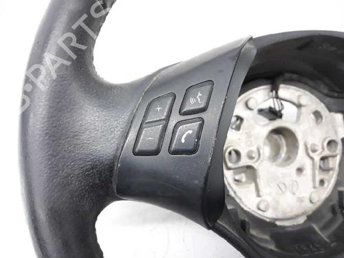 Steering wheel BMW 3 (E90) 320 d | BP755175C49 