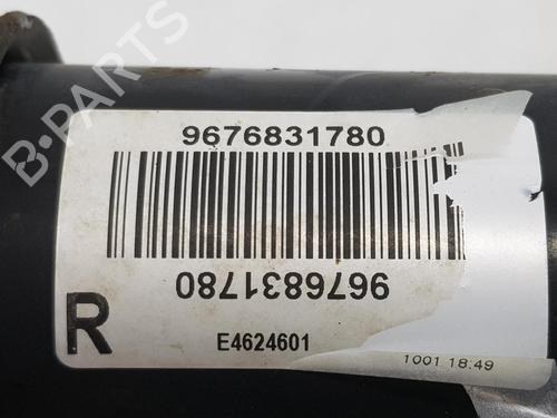 Right front shock absorber PEUGEOT 508 SW I (8E_) 2.0 BlueHDi 150 | BP16289670M17 