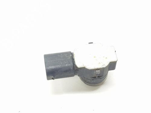 Other CITROËN JUMPY III Van (V_) | BP33441741O1 - Image 4