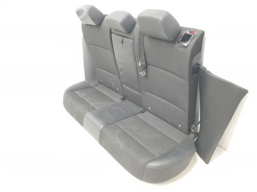 Seats set BMW X3 (F25) xDrive 20 d | BP25039039C78 