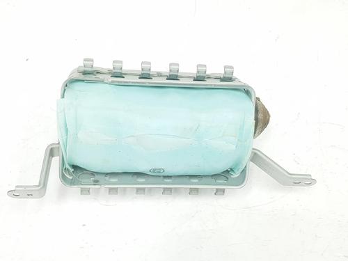 Used Passenger airbag TOYOTA LAND CRUISER PRADO (_J12_) 3.0 D-4D (KDJ120, KDJ125) (166 hp) 14526207