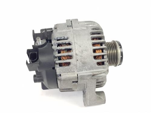 Alternator BMW 3 (E90) 330 d | BP37182916M7 - Image 6