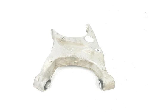 Left rear suspension arm BMW 6 (E63) 630 i | BP15488386M14 