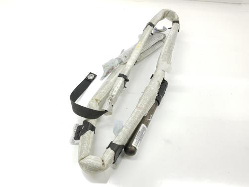 Left curtain airbag BMW X3 (E83) xDrive 20 d | BP17561978C11 