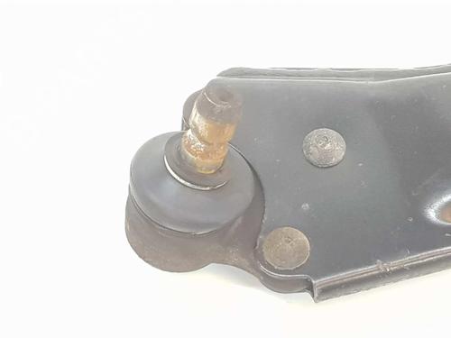 Right front suspension arm FIAT FIORINO Box Body/MPV (225_) 1.3 D Multijet (225BXD1A, 225BXB1A, 225BXB11) | BP7794707M13 
