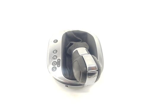 Used Shift knob VW TOURAN (1T3) 1.6 TDI (105 hp) 15943262