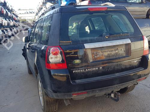 Switch LAND ROVER FREELANDER 2 (L359) 2.2 TD4 4x4 | BP36870377I30  - Image 19