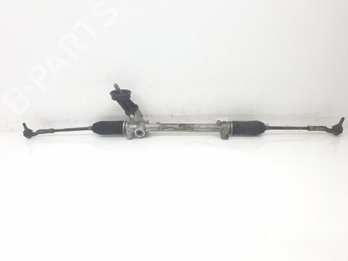 Other VW POLO V (6R1, 6C1) 1.4 TDI | BP26225001O1