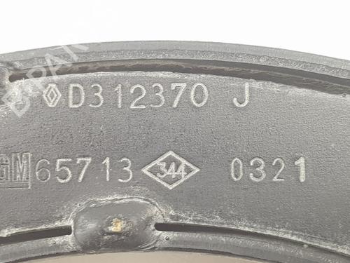 Other RENAULT TRAFIC III Van (FG_) | BP33547909O1 - Image 3