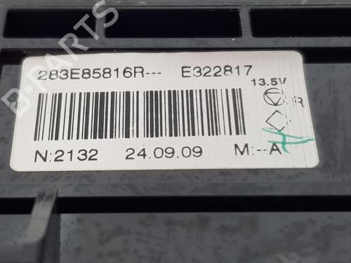 Other DACIA SANDERO III | BP35812268O1 - Image 6