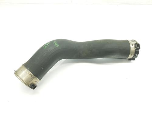 Intercooler pipe BMW 4 Gran Coupe (F36) 418 d | BP16152322M127 