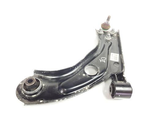 Left front suspension arm OPEL ASTRA L Sports Tourer (OV5)  | BP26122569M12 