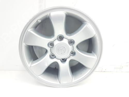 Used Rim Rim 37471882 37471882