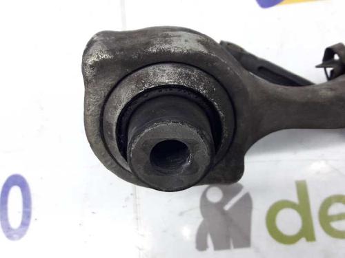 Left front suspension arm MERCEDES-BENZ E-CLASS (W212) E 250 CDI / BlueTEC (212.003, 212.004) | BP2531034M12 