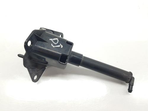 BP33056346O1 main image