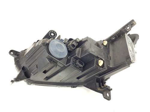 Right headlight DACIA SANDERO III | BP35965946C29 - Image 5