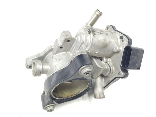 Throttle body AUDI A3 Sportback (8VA, 8VF) 2.0 TDI | BP13417171M82 
